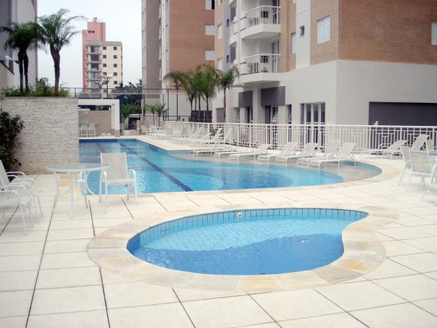 Apto 130 m² campestre - Foto 12