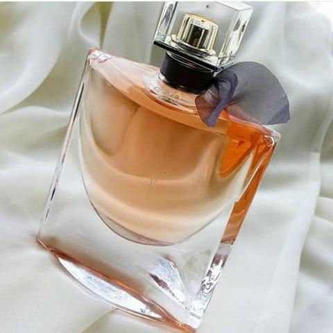Perfume La vi est belle 100 ml - Foto 4