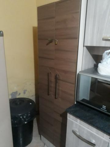 Vendo - Foto 2
