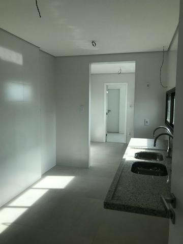 Apartamento Alto Padrão para Venda, Santa Mônica, - Foto 15
