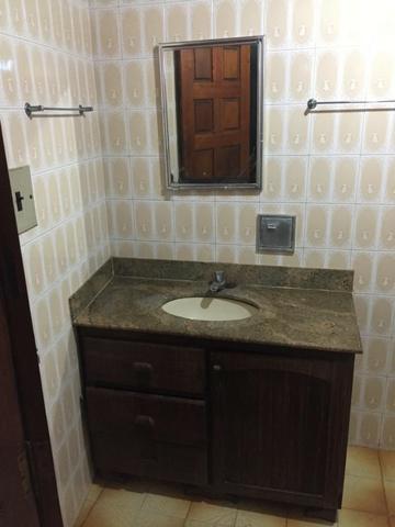 2 casas tipo apartamento - Foto 12