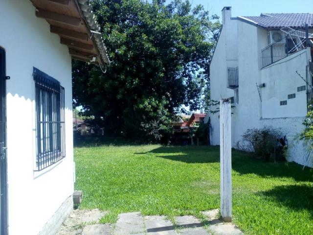 Casa, Guarujá, Porto Alegre-RS - Foto 7