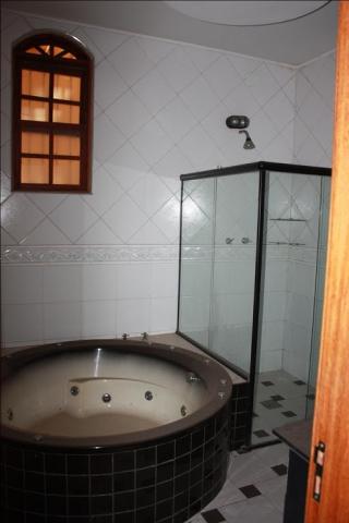 Casa com 10 dormitórios à venda por r$ 450.000,00 - carlos prates - belo horizonte/mg - Foto 20