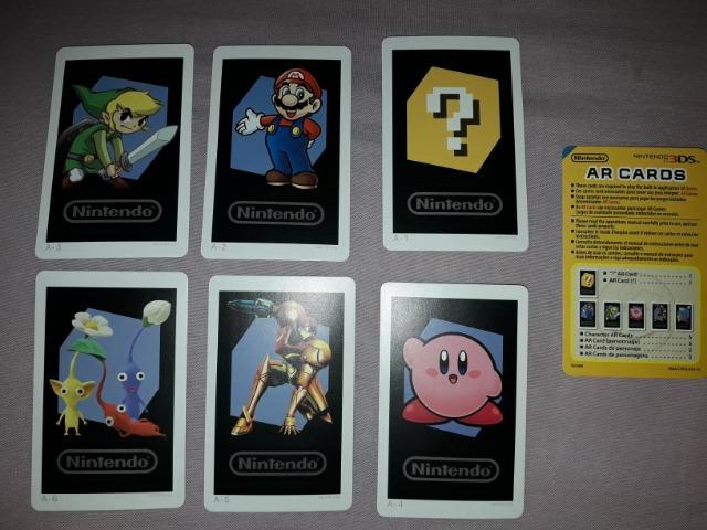 Nintendo 2ds xl seminovo - Foto 3