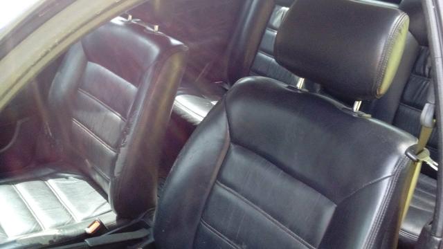 Passat alemão