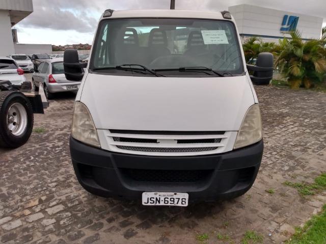 Iveco Daily 55C16