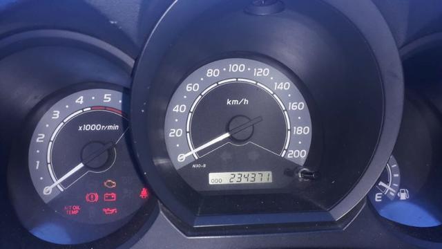 Hilux 2005/06 Linda - Foto 2