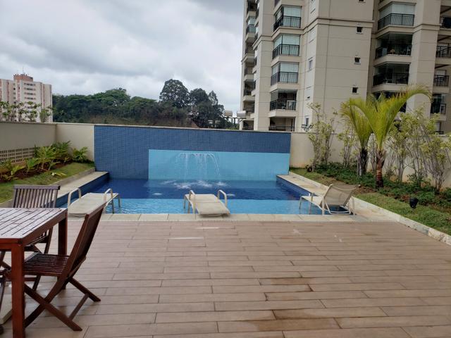 Apartamento Cidade Maia - Foto 12