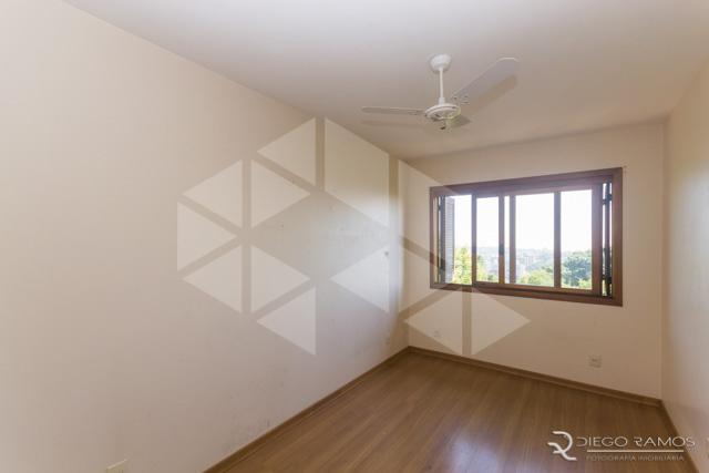 Casa de condomínio para alugar com 3 dormitórios em , cod:I-019062 - Foto 7