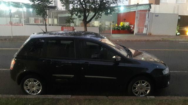 Fiat stilo atractive 2010 - Foto 5
