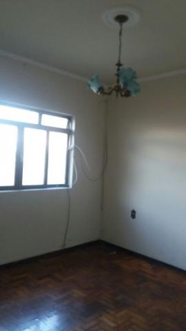Casa no Centro em Pouso Alegre - MG - Foto 7