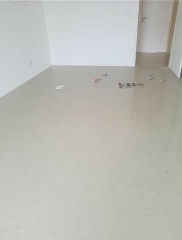(PROMOÇÃO) Alugo 02 Salas Conjugadas no Ed. Business Center com Piso em Porcelanato - Foto 13