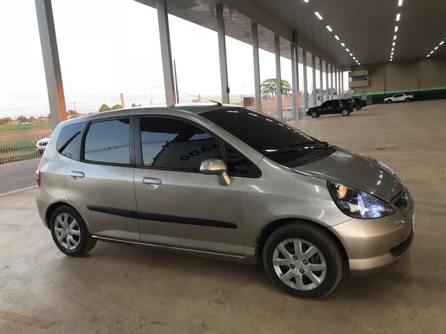 Vendo ou troco - Foto 4