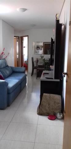 Cobertura 50m + 50m valparaiso - Foto 11