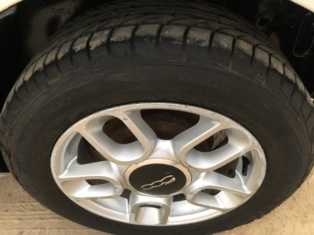Palio essence 1.6 16v 2013 - Foto 10