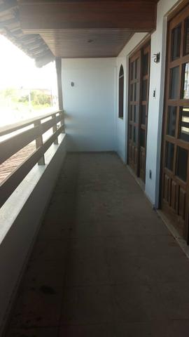 Apartamento Terceiro Andar no Castália - Venda ou Aluguel - Foto 3