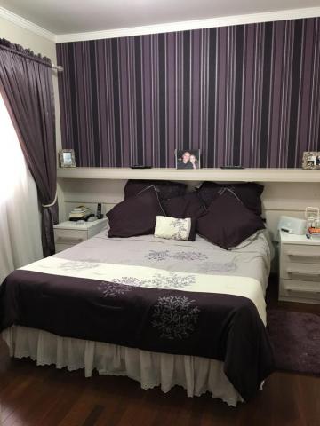 Apartamento com 3 suítes à venda, 133 m² por r$ 980.000 - santa paula - são caetano do sul - Foto 18