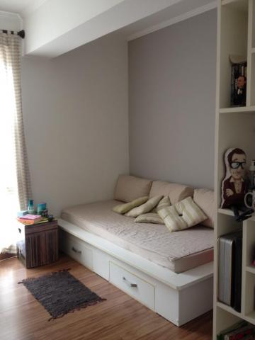 Apartamento com 3 dormitórios à venda, 97 m² por r$ 469.000 - bairro jardim - santo andré/ - Foto 11