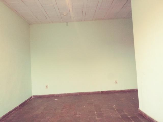 Casa com 2 quartos e 1 vaga no Copacabana! - Foto 7