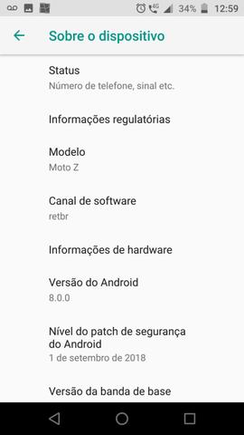 Procuro iPhone na troca