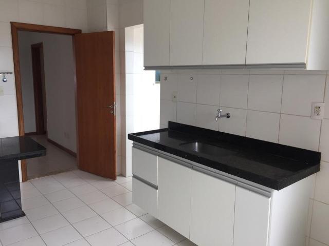 Excelente apartamento em localização privilegiada - Foto 14