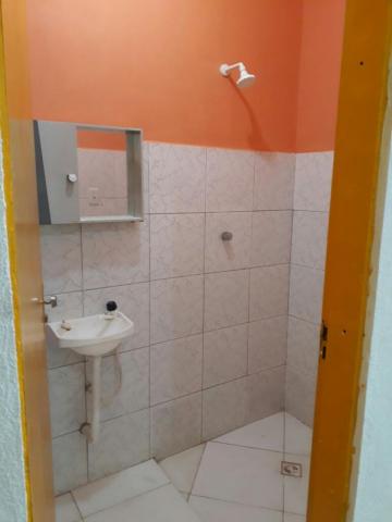 Ponto Comercial na Av. Euclides Figueiredo - Foto 9