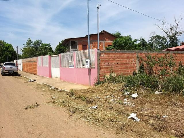 Vendo terreno - Foto 5
