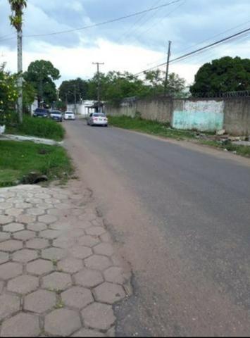 Lote de 8 X 20 mts, condomínio Jardim das Esmeraldas, R$ 50mil / * - Foto 9