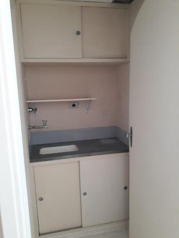 Sala para alugar, 60 m² por r$ 1.500,00/mês - centro - santo andré/sp - Foto 8