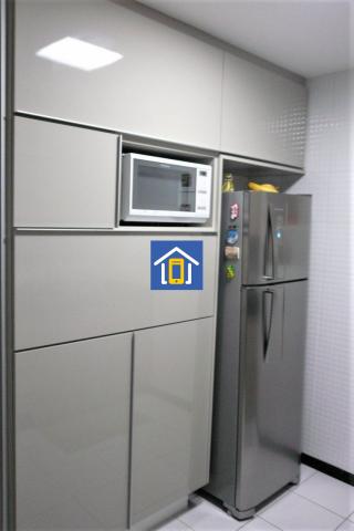 Apartamento - Estoril Belo Horizonte - DIG212 - Foto 14