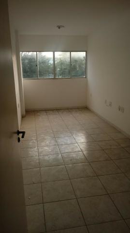 Carlos Lima Imóveis, vende Ap. Jardim Alagoas (Cód-172) - Foto 9