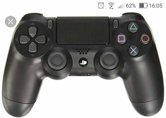 Conserto Controle do PS4 e X-BOX ONE com garantia aceito cartões