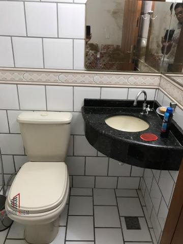 Casa, Nova Itabuna, Itabuna-BA - Foto 7