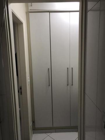 Apartamento com 3 dormitórios à venda, 96 m² por r$ 495.000 - vila valparaíso - santo andr - Foto 14