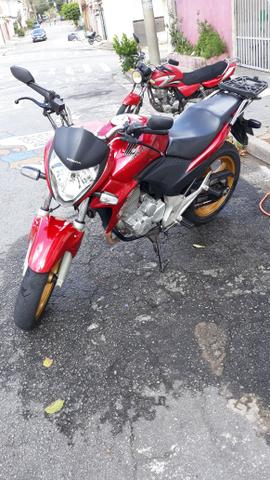 Vendo - Foto 2