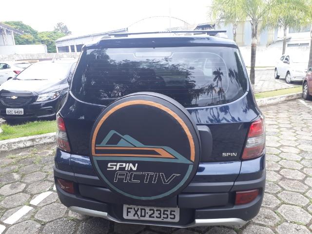 Spin activ impecável - Foto 4