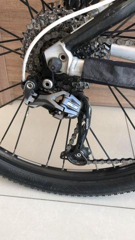Bike Giant XTC Alliance 2 - Foto 4