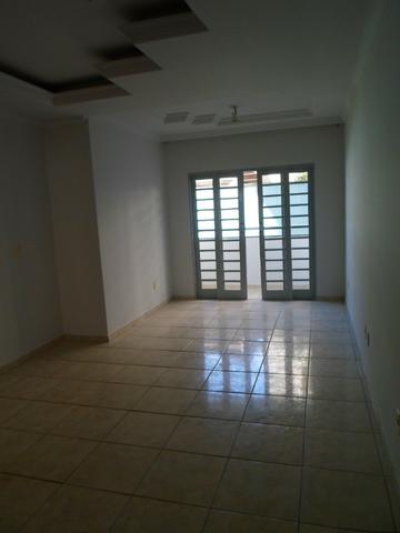 APT 3/4, Rua c-142, Jd America - Foto 10