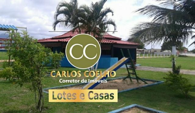 Ro cod 229, Belo terreno !!