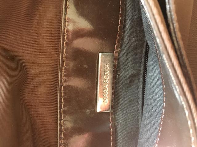 Bolsas - Foto 5