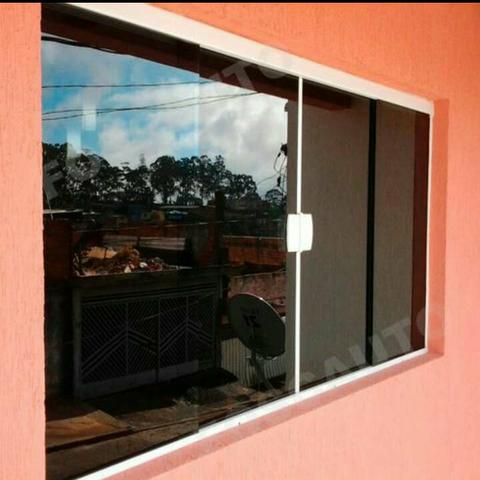 Fumê - Foto 4