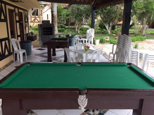 Ferias de janeiro ? em Gravatá - Casa de temporada - Foto 7