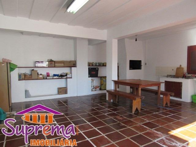 51-99286.3405/ C469. Região tranquila para suas férias serem perfeitas! - Foto 3
