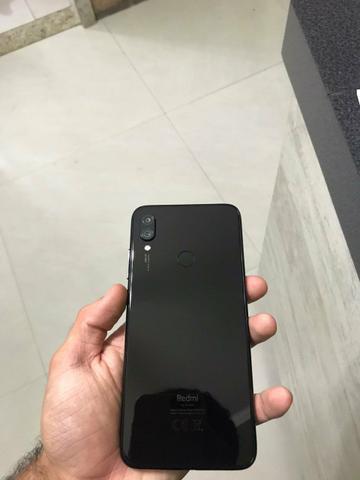 Redmi Note 7. - Foto 3