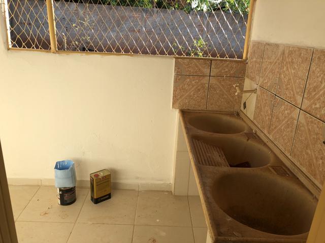 Casa no recanto das Águas. Venda 83.000 mil - Foto 6
