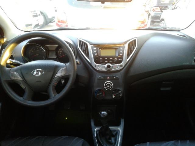 Corolla 1.8 GLI 16V CVT - Foto 8