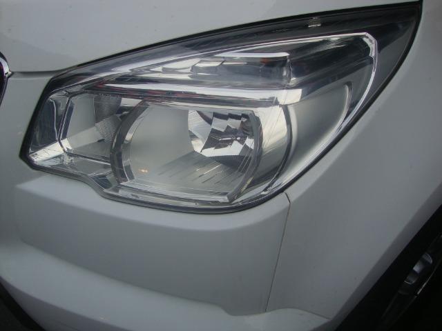 Gm - Chevrolet S10 LT 4x4 Aut 2014/14 Branca - Foto 5