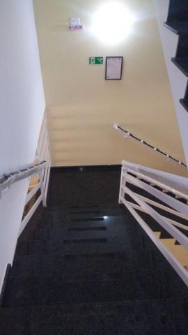 Cobertura bangu - Foto 3