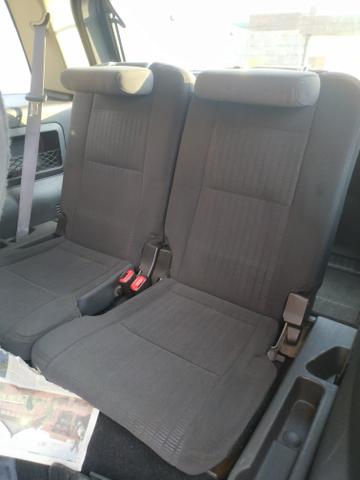 Ford Explorer - Foto 7