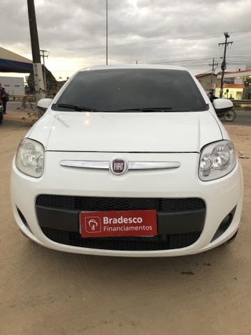 Palio essence 1.6 16v 2013